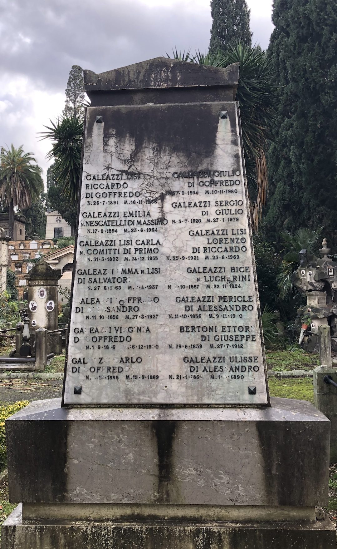 Riccardo%20Galeazzi%20Lisi%27s%20tomb%2C%20Rome%20%284%29.jpg